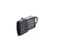 Originale BOSCH Sensore Pressione di Carica Molteplice 0 261 230 247 per Porsche