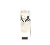 Originale BOSCH Sensore Rifornimento di Combustibile 0 580 207 004 per Ford