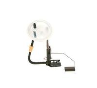 Originale BOSCH Sensore Rifornimento di Combustibile 0 580 207 325 per BMW
