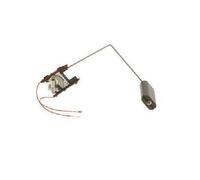 Originale BOSCH Sensore Rifornimento di Combustibile 1 582 980 026 per Fiat