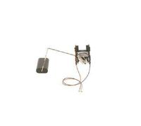 Originale BOSCH Sensore Rifornimento di Combustibile 1 582 980 113 per Opel