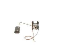 Originale BOSCH Sensore Rifornimento di Combustibile 1 582 980 163 per Opel