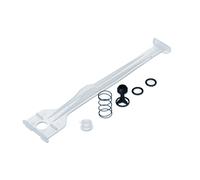 Originale Bosch Serbatoio Acqua Set Riparazione Vaporiera Elettrica Siemens Neff