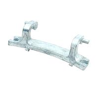 Originale Bosch serie WAA, WFC, WFD, WFL, WFO, WRF; Siemens WIQ, WXB Series Cerniera per porta