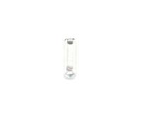 Originale BOSCH Sicura 1 904 520 016