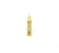 Originale BOSCH Sicura 1 987 529 018
