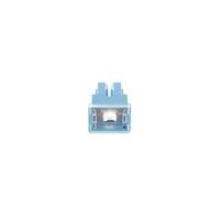Originale BOSCH Sicura 1 987 529 062