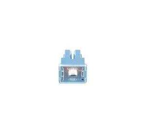 Originale BOSCH Sicura 1 987 529 062