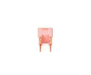 Originale BOSCH Sicura 1 987 529 068