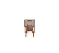 Originale BOSCH Sicura 1 987 529 072