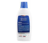 Originale Bosch Siemens Anticalcare 00311968 per Caffè Vaporiera Elettrica 500ml