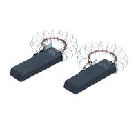 Originale Bosch Siemens Carboncini Motore Spazzole Lavatrice 154740 00154740