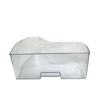 Originale Cassetto per Verdura 454x300x195mm Frigorifero Bosch/Siemens 00353179