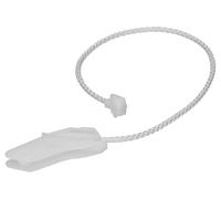 Originale Bosch Siemens Cavo Fune Cerniera Porta Lavastoviglie 611370 00611370