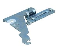 Originale Bosch Siemens Cerniera Türscharnierhebel Destra Lavastoviglie 12005775