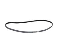 Originale BOSCH Siemens Cinghia Scanalata 1252PJ5E 00439491 per Lavatrice