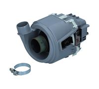 Originale Bosch Siemens Constructa Pompa di Calore Pompa Lavastoviglie 00651956