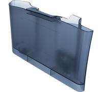 Originale Bosch Siemens Contenitore Acqua Serbatoio Macchina EQ6 EQ.6 Veroaroma