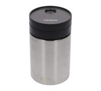 Originale Bosch Siemens Contenitore per Latte Freshlock Caffè 11003591 TZ80009N