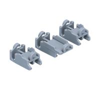 Originale Bosch Siemens Cuscinetto Oberkorbablagen Lavastoviglie 00418674 418674