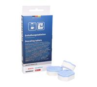 Siemens Bosch TZ80002B Pastiglie anticalcare
