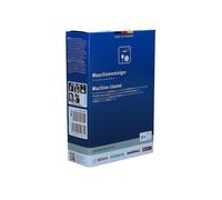Originale Bosch Siemens Detergente Macchine Spülmaschine 00312193 00311313 3 X