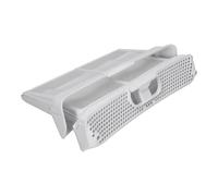 Originale Bosch Siemens Filtro Sacchetto Pompa-Calore Asciugatrice 00656033