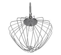 Originale Bosch Siemens Frusta 00498488 Frusta 9 Fili Robot da Cucina