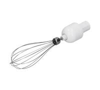 Originale Bosch Siemens Frusta Con Riduttore per Frullatore 00657379 657379