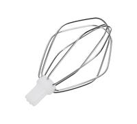 Originale Bosch Siemens Frusta per Robot da Cucina MUM6 MUM7 00075151 075151