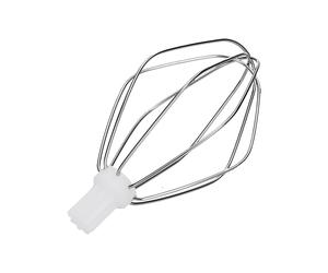 Originale Bosch Siemens Frusta per Robot da Cucina MUM6 MUM7 00075151 075151