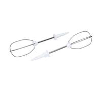 Originale Bosch Siemens Frusta Set Destra SX per Mixer Manuale 00659596 659596