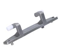 Originale Bosch Siemens Gaggenau Balay Cerniera Porta Lavatrice