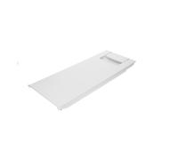 Originale Bosch Siemens Gefrierfachtüre per Frigorifero 00447344 447344
