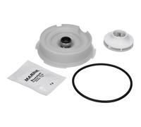 Originale Bosch Siemens Guarizioni Pompa per Lavastoviglie 419027 00419027