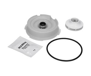 Originale Bosch Siemens Guarizioni Pompa per Lavastoviglie 419027 00419027