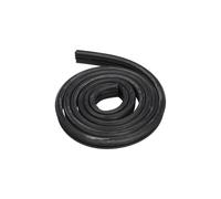 Originale Bosch Siemens Guarnizione Porta Lavastoviglie 00263096 3-seitig