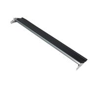 Originale Bosch Siemens Guarnizione Porta Guarnizione per Lavastoviglie 00298534