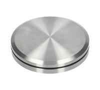 Originale Bosch Siemens Knebel Mozzo Twistpad per Cottura 00614176 614176