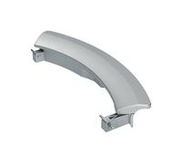Originale Bosch Siemens Maniglia Impugnatura per Lavatrice Porta 00751789 751789