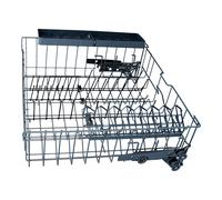 Originale Bosch Siemens Neff Cesto Stoviglie Superiore Gorenje 00685076 00770441