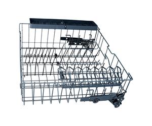 Originale Bosch Siemens Neff Cesto Stoviglie Superiore Gorenje 00685076 00770441