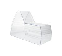 Originale Bosch Siemens Neff Croccante di Verdure Cassetto per Frigo 447343