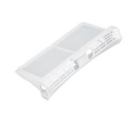 Originale Bosch Siemens Neff Filtro Sacchetto per Asciugatrice 00652184 652184
