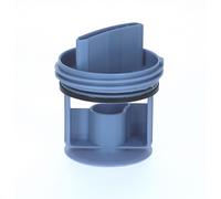 Originale Bosch Siemens Neff Lynx Filtro Flusso Lavatrice 647920 00647920