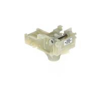 Originale Bosch Siemens Neff Serratura Interruttore per Lavastoviglie 438026