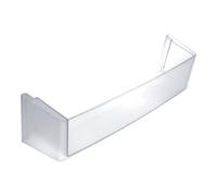 Originale Bosch Siemens Ripiano 11031593 Porta Bottiglie 455x100mm Frigorifero