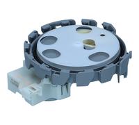 Originale Bosch Siemens Rotative Palette An Pompa di Calore 00644996 per