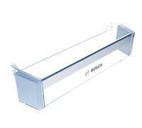 Originale Bosch Siemens Scomparto Bottiglie Mensola Frigorifero 00704760