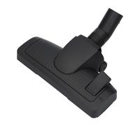 Originale Bosch Siemens Spazzola Per Aspirapolvere 35 Mm Z4.0 Z3.0 17000731